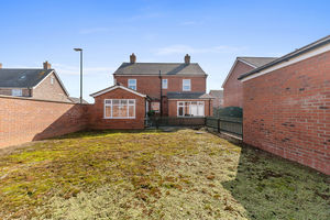 Photo 26- click for photo gallery